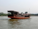 mekong (20)